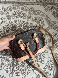 Gred aaa handbag malaysia deals