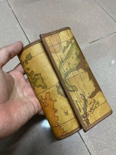 (Category: ) located in . Submitted by siputedut (Listing ID 1259258073, Image 1). Description: .