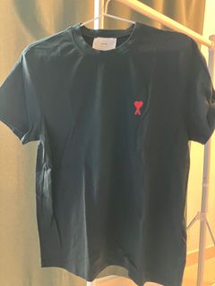 （分類：）位於 。 由 the_nights 提交（商品編號 1260215338，圖片 1）。簡介： 。
