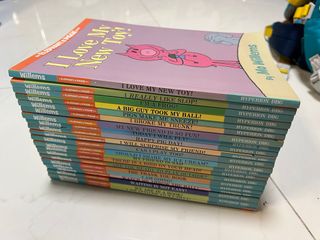 （分類：）位於 。 由 miu_tracy 提交（商品編號 1260120164，圖片 1）。簡介： 。