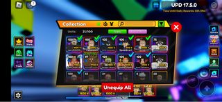 (Category: ) located in . Submitted by churnannt (Listing ID 1260243729, Image 1). Description: .