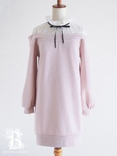 （分類：）位於 。 由 heartache_4905 提交（商品編號 1260162313，圖片 1）。簡介： 。
