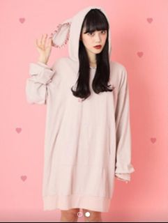 （分類：）位於 。 由 heartache_4905 提交（商品編號 1260189191，圖片 1）。簡介： 。
