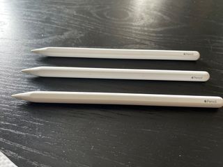 （分類：）位於 。 由 ppeeggggyy 提交（商品編號 1260114437，圖片 1）。簡介： 。