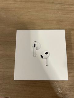 （分類：）位於 。 由 uncle27 提交（商品編號 1260181235，圖片 1）。簡介： 。