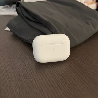 （分類：）位於 。 由 leatherloverr 提交（商品編號 1260264933，圖片 1）。簡介： 。