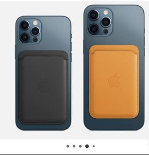 (Category: ) located in . Submitted by GadgetX12 (Listing ID 1260222245, Image 1). Description: .