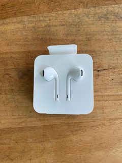 (Category: ) located in . Submitted by michaelas165 (Listing ID 1260151118, Image 1). Description: .