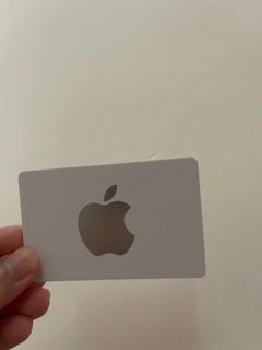 （分類：）位於 。 由 iamgoodboy123 提交（商品編號 1260184518，圖片 1）。簡介： 。