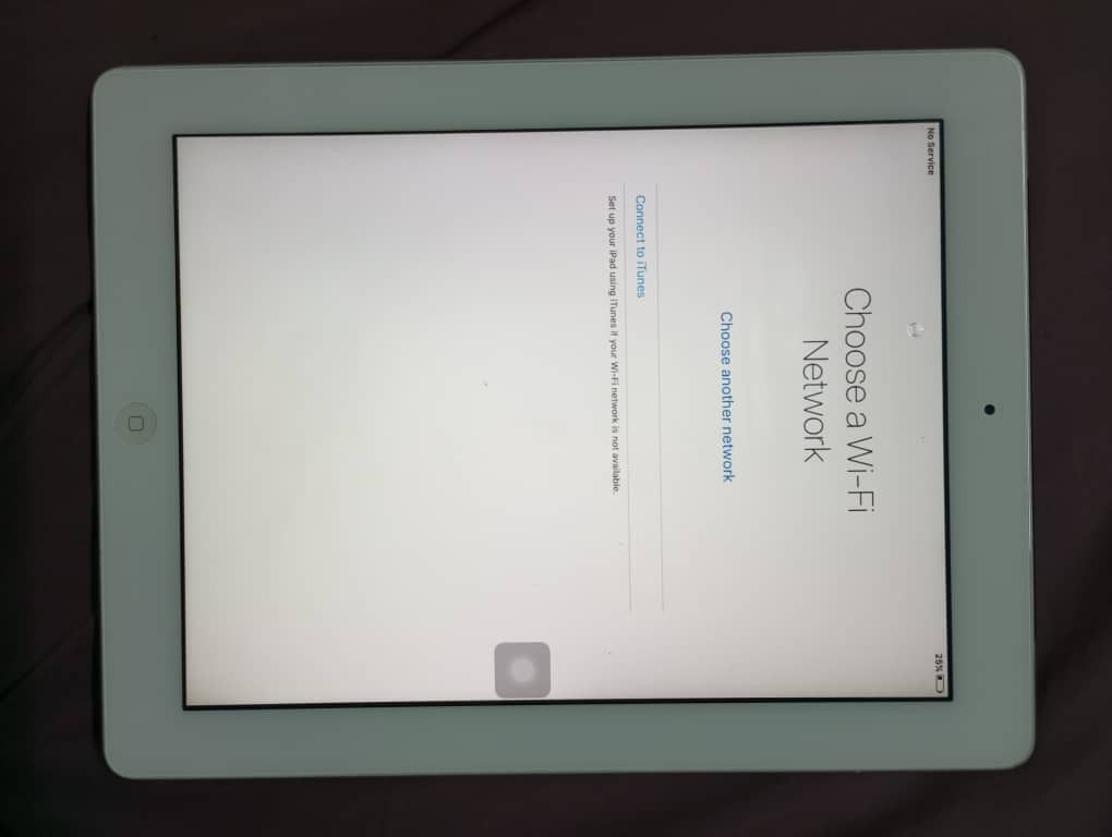 Ipad a1396 shop 64gb