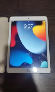(Category: ) located in . Submitted by asjavier (Listing ID 1260166351, Image 1). Description: .