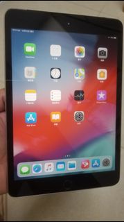 （分類：）位於 。 由 shingcar 提交（商品編號 1260225275，圖片 1）。簡介： 。