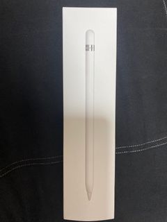 （分類：）位於 。 由 wiwisam23 提交（商品編號 1260276238，圖片 1）。簡介： 。