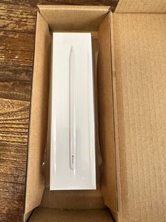 （分類：）位於 。 由 PeterPnP 提交（商品編號 1260194690，圖片 1）。簡介： 。