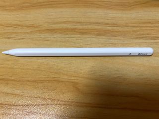 （分類：）位於 。 由 cillian_293 提交（商品編號 1260273145，圖片 1）。簡介： 。