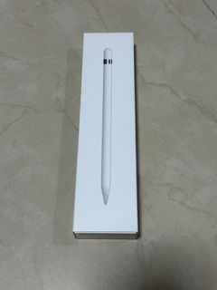 （分類：）位於 。 由 agnetako 提交（商品編號 1260268418，圖片 1）。簡介： 。
