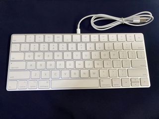 （分類：）位於 。 由 mel_mel37 提交（商品編號 1260196778，圖片 1）。簡介： 。