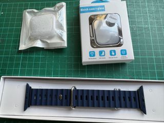 （分類：）位於 。 由 anakin0912 提交（商品編號 1260177277，圖片 1）。簡介： 。