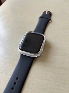 （分類：）位於 。 由 ryansingpang 提交（商品編號 1260118502，圖片 1）。簡介： 。