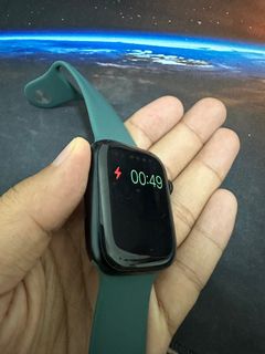 (Category: ) located in . Submitted by syaqirsaidin7 (Listing ID 1260138983, Image 1). Description: .