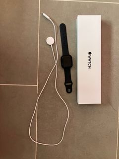 (Category: ) located in . Submitted by felixpeh77 (Listing ID 1260154975, Image 1). Description: .