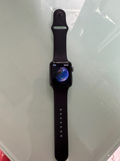 （分類：）位於 。 由 yjjune 提交（商品編號 1260117358，圖片 1）。簡介： 。