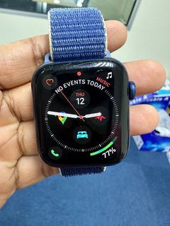 (Category: ) located in . Submitted by mustafa_gadget (Listing ID 1260118799, Image 1). Description: .