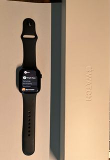 （分類：）位於 。 由 samwong1367 提交（商品編號 1260207845，圖片 1）。簡介： 。
