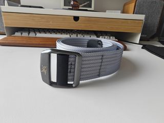 （分類：）位於 。 由 furiren 提交（商品編號 1260191742，圖片 1）。簡介： 。