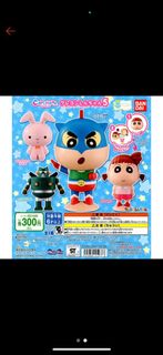 (Category: ) located in . Submitted by keye (Listing ID 1260182672, Image 1). Description: .