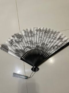（分類：）位於 。 由 kathykmlavv 提交（商品編號 1260243435，圖片 1）。簡介： 。