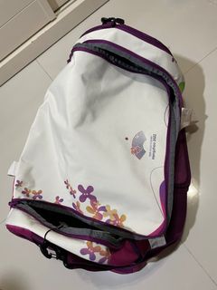 （分類：）位於 。 由 kathykmlavv 提交（商品編號 1260245234，圖片 1）。簡介： 。