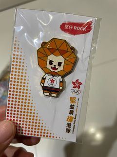 （分類：）位於 。 由 kathykmlavv 提交（商品編號 1260248156，圖片 1）。簡介： 。