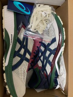Kayano 26 hong on sale kong
