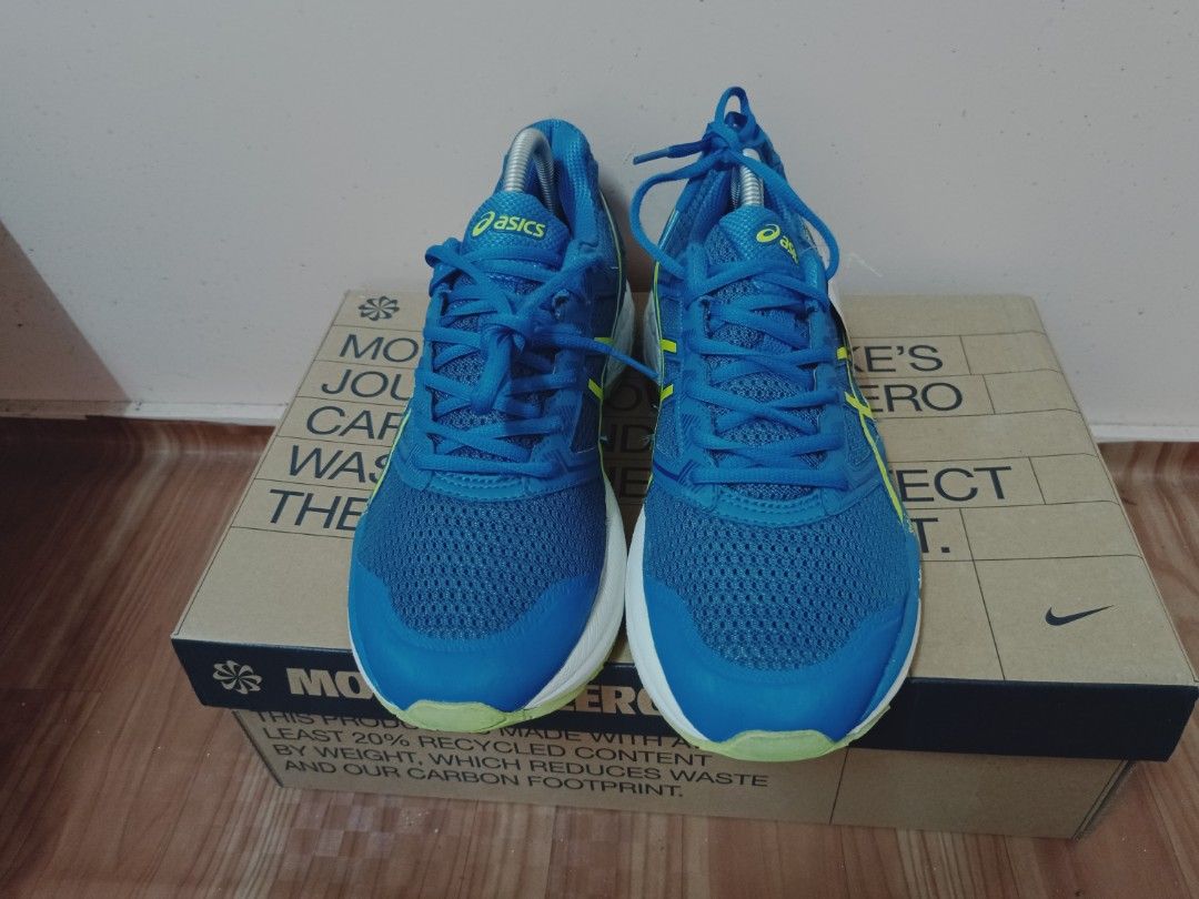 Asics gel phoenix 8 w discount