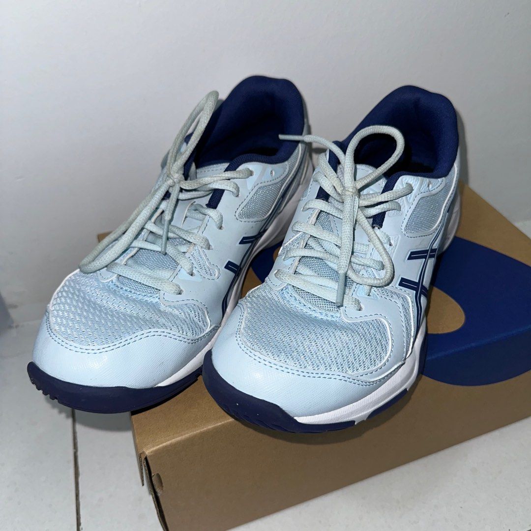 Asics discount gel acclaim