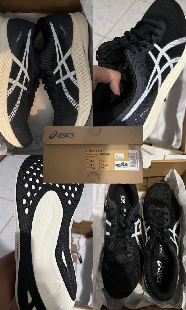 rockport eureka shoes