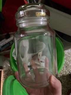(Category: ) located in . Submitted by shujun07.1 (Listing ID 1260174192, Image 1). Description: .