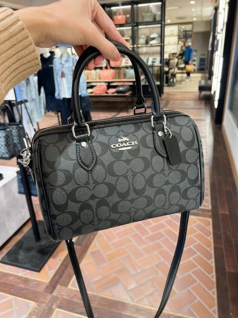 Images of discount original coach bags