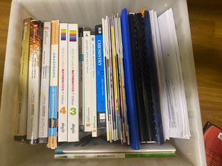 (Category: ) located in . Submitted by doydly (Listing ID 1260129842, Image 1). Description: .