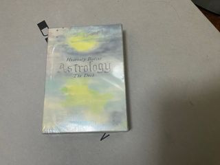 （分類：）位於 。 由 hksimly 提交（商品編號 1260225507，圖片 1）。簡介： 。