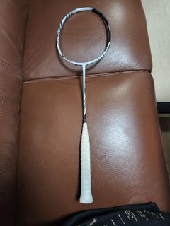 （分類：）位於 。 由 catcatchung 提交（商品編號 1260230300，圖片 1）。簡介： 。