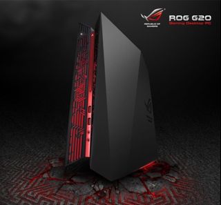 (Category: ) located in . Submitted by jshams (Listing ID 1260221418, Image 1). Description: .