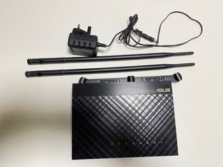 （分類：）位於 。 由 pazuleung 提交（商品編號 1260148720，圖片 1）。簡介： 。