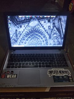 (Kategori: ) berada di . Dikirim oleh gorrzilla (ID iklan 1260167761, Gambar 1). Deskripsi: .