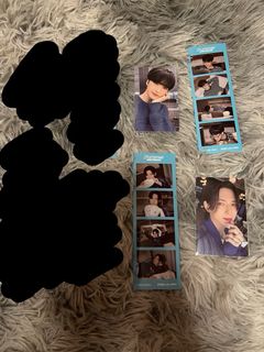 （分類：）位於 。 由 atz17_wh0 提交（商品編號 1257455930，圖片 1）。簡介： 。