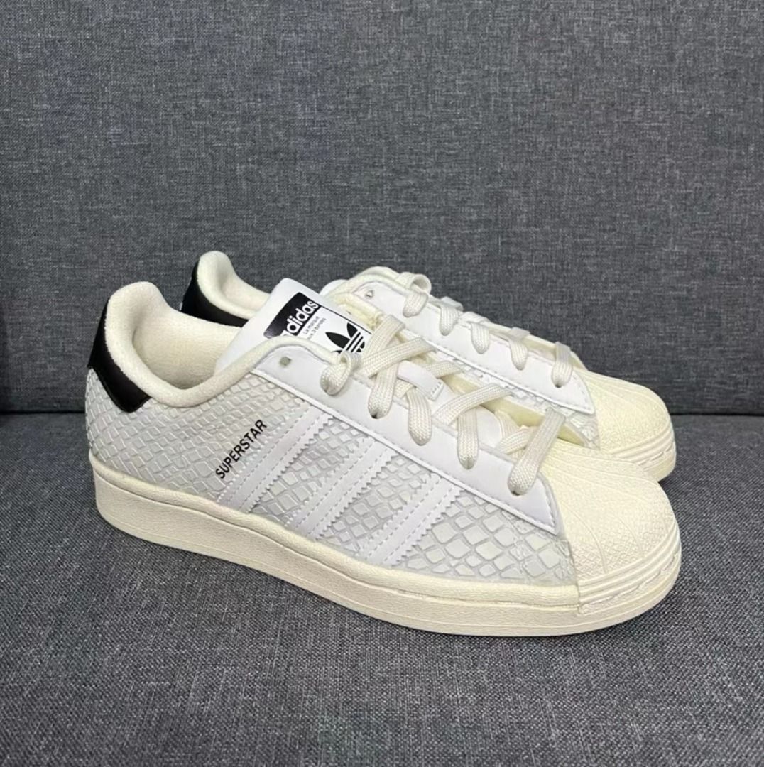 adidas gazelle silver green womens CLOT x BAPE x Adidas Superstar main image 1