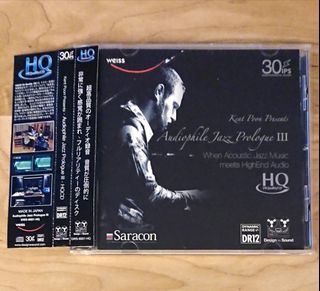 （分類：）位於 。 由 happycd26 提交（商品編號 1260132767，圖片 1）。簡介： 。