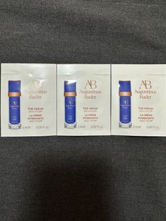 （分類：）位於 。 由 jeanlet 提交（商品編號 1260276077，圖片 1）。簡介： 。