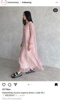(Kategori: ) berada di . Dikirim oleh huftlepuff (ID iklan 1260130056, Gambar 1). Deskripsi: .